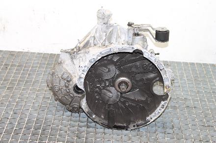 Schaltgetriebe Mercedes-Benz A-Klasse (W176) A1762610101