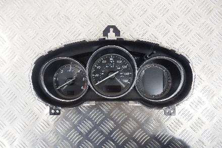 Tachometer Mazda CX-5 (KE, GH) KD4555430
