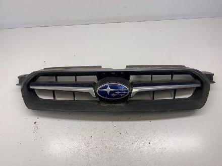Kühlergrill Subaru Legacy V (BM/BR)