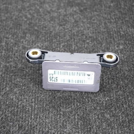 Sensor für Längsbeschleunigung Opel Insignia A (G09) 13505726