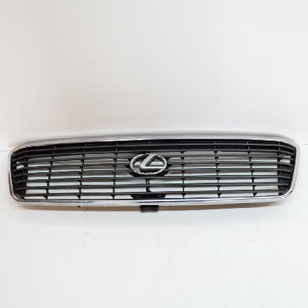 Kühlergrill Lexus LS (F2) 53112-50060