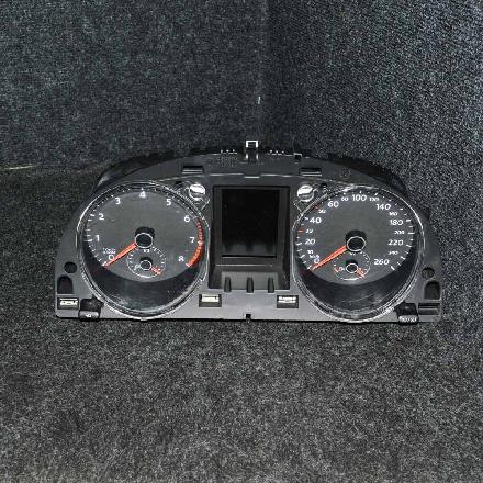 Tachometer VW Passat B7 Variant (362) 3AA920870E