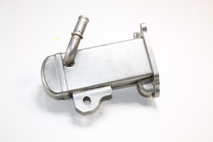 Abgaskühler Ford Kuga II (DM2) V29004027