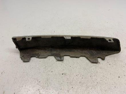 Blende Stoßstange links VW Passat B6 Variant (3C5) 3C0807645A