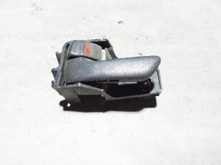 Türöffner innen Toyota Carina E (T19) 6920505010