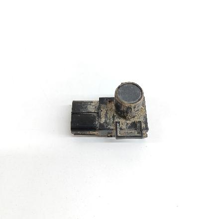 Sensor für Einparkhilfe Toyota Land Cruiser Prado (J15) 89341-33210