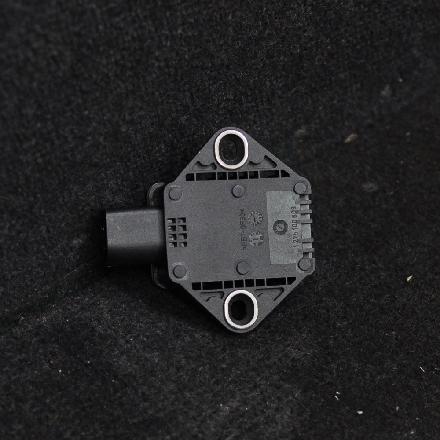 Sensor für Längsbeschleunigung Audi A5 (8T) 8K0907637A