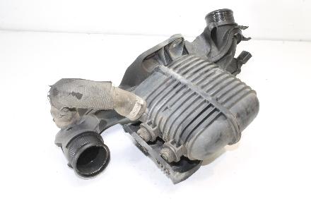 Unterdruckdose für Vergaser Audi A4 Avant (8K, B8) 8E0129955