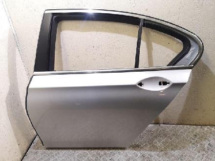 Tür links hinten BMW 7er (F01, F02)