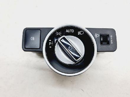 Schalter für Licht Mercedes-Benz B-Klasse Sports Tourer (W246, W242) 2049053103