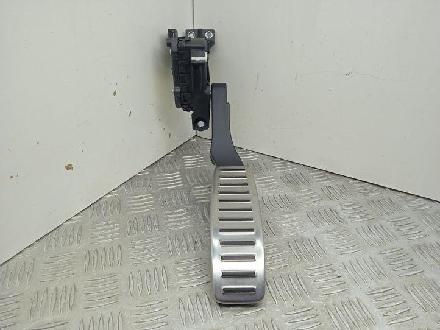 Fahrpedal VW Touareg II (7P) 7L0723507E