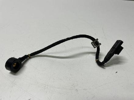 Klopfsensor Mercedes-Benz E-Klasse (W212) A0071531228