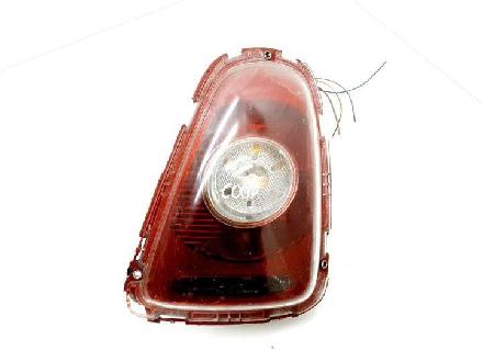 Lampenträger Heckleuchte rechts Mini Mini (R56) 2751308
