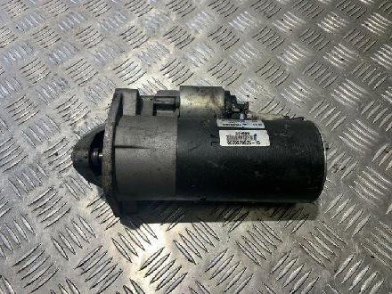 Anlasser Volvo V70 III (135) 0001109264