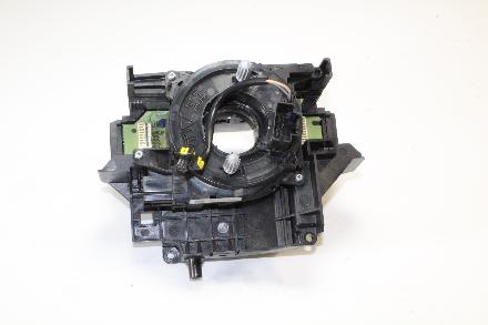 Schleifring Airbag Ford S-Max (WA6) AG9T-13N064-DC