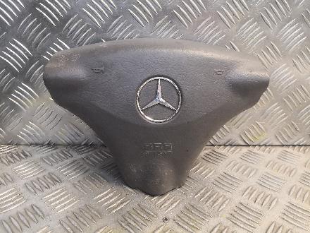 Airbag Fahrer Mercedes-Benz A-Klasse (W168) 1684600298