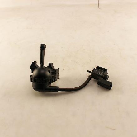 Unterdruckdose für Vergaser Audi A4 (8K, B8) 037906283C