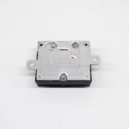 Kraftstoffpumpe Mercedes-Benz E-Klasse (W213) A0009002414