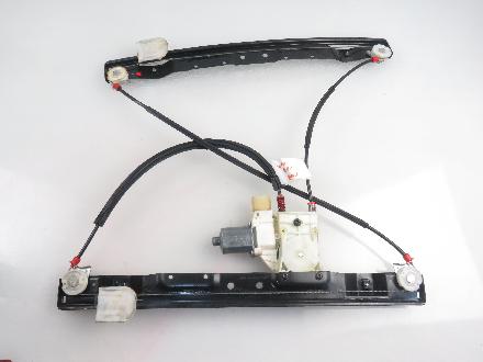 Fensterheber rechts vorne Ford Galaxy (WA6)