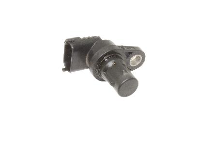 Nockenwellensensor Mercedes-Benz CLK Cabriolet (A209) A0041539628