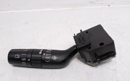 Schalter für Wischer Mazda 5 (CR1) 17D682