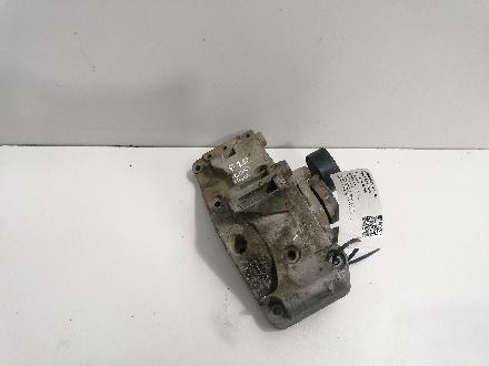 Lagerung für Generator BMW 5er (F10) 7619250