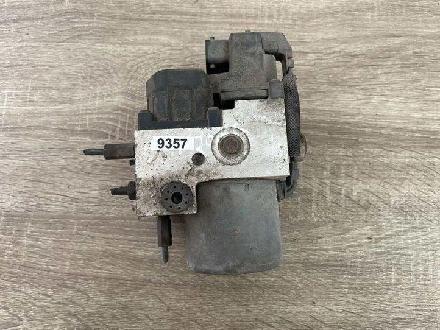 Pumpe ABS Ssangyong Rodius (AJ) 0265215440