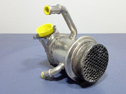 Abgaskühler Skoda Superb III Kombi (3V) 05L131512D