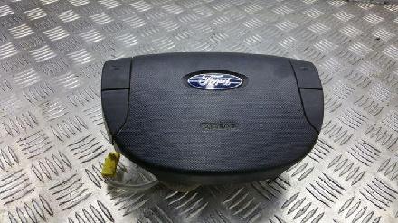 Airbag Fahrer Ford Galaxy (CK) 7M5880201