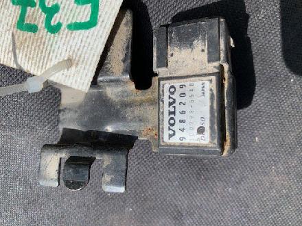 Mapsensor Volvo V70 II Kombi (285) 9486209