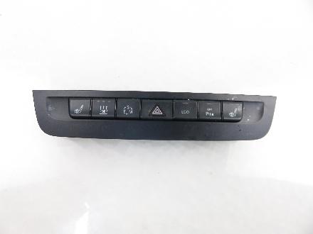 Schalter für Warnblinker Mercedes-Benz CLA Coupe (C117) 2469053801