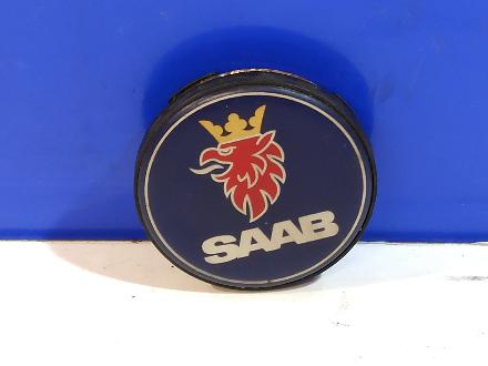 Emblem Saab 9-5 (YS3E) 12769807