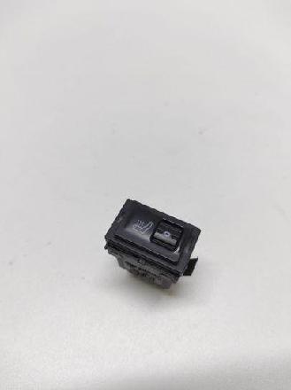 Schalter für Frontscheibenheizung Mini Mini (R56) 7L5963563
