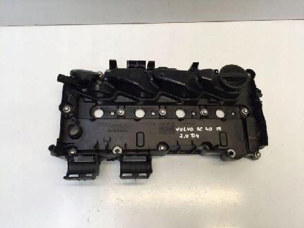 Ventildeckel Volvo XC40 (536) 32213460