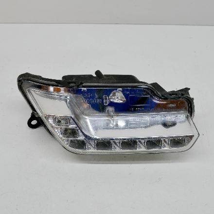 Glühlampe für Zusatzbremsleuchte Mercedes-Benz E-Klasse (W212) 89206731