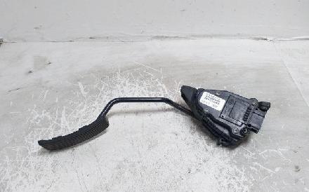 Fahrpedal Mitsubishi Carisma Stufenheck (DA0) 6PV00830100