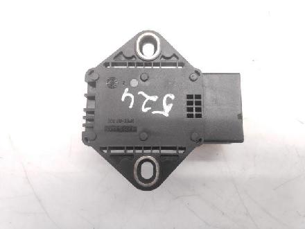 Sensor für Längsbeschleunigung Fiat Bravo II (198) 0265005616