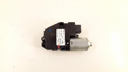 Motor Schiebedach Mercedes-Benz R-Klasse (W251) 1648201442