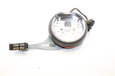 Tachometer Mini Mini Countryman (R60) 9243878