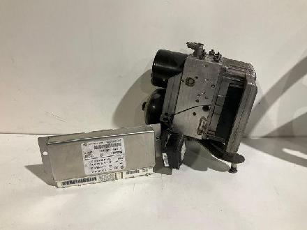 Pumpe ABS Mercedes-Benz E-Klasse (W211) 0986483003