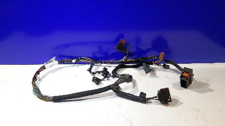 Kabel Tür Saab 9-3 (YS3F) 12759873