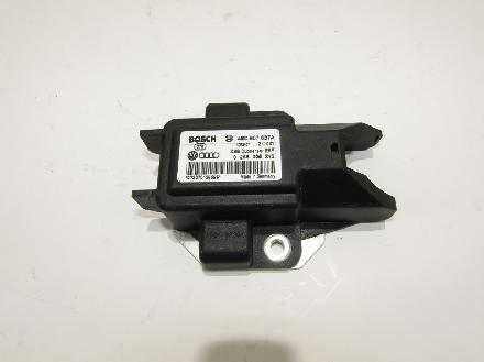 Schalter für ESP Audi Allroad (4B) 4b0907637a
