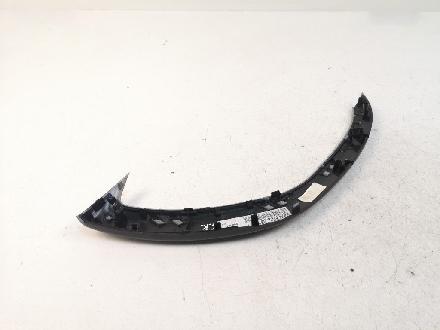 Blende Nebelscheinwerfer links Citroen DS3 () 9682397277