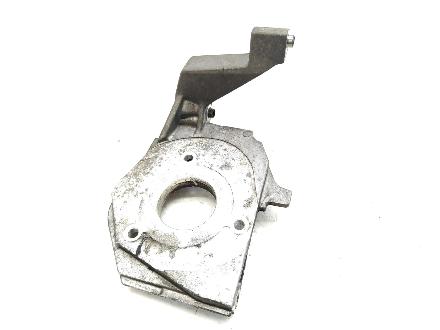 Halter für Kraftstoffpumpe Mazda 2 (DE) 9658234780