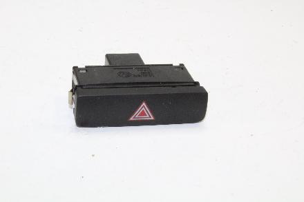 Schalter für Warnblinker VW Passat CC B6 (357) 3AA9535091QB
