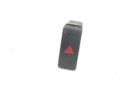Schalter für Warnblinker Mazda 3 (BL) BHR1664H0