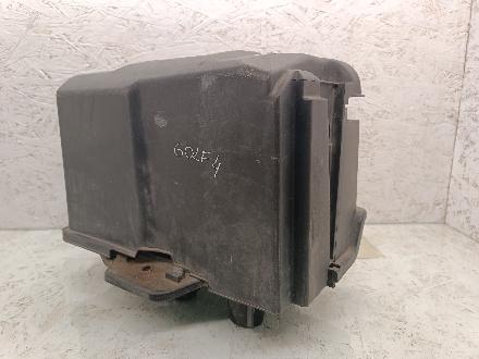 Batterie VW Golf IV (1J) 1J0915335