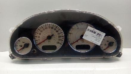 Tachometer Chrysler Voyager II (ES) TN1575205371