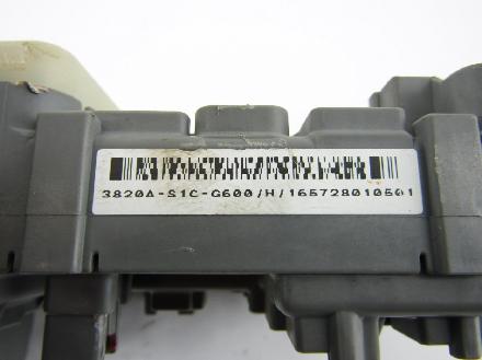 Sicherungskasten Honda Accord VI (CK, CG, CH, CF) 3820AS1CG600