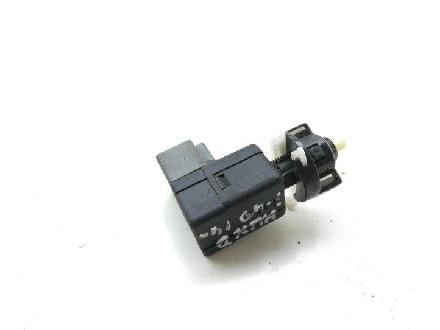 Sensor für Gaspedalstellung Hyundai i40 (VF)